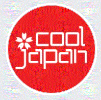 Cool Japan