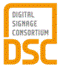 digital signage consortium